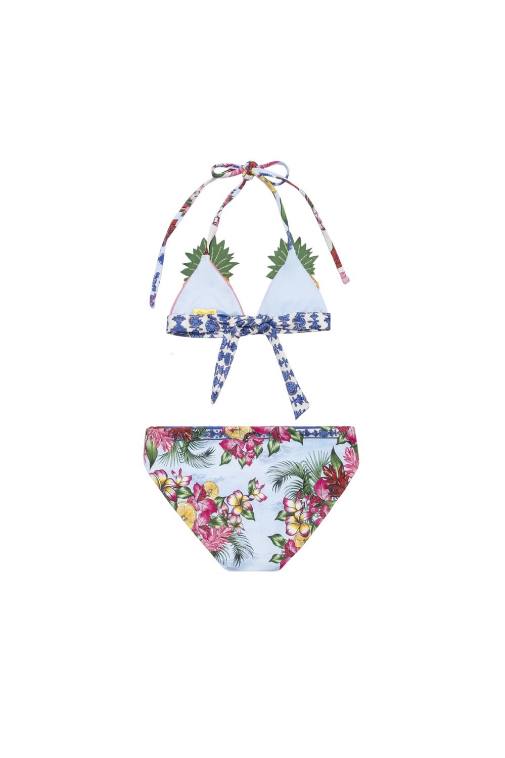 NORMI VENTURA 15434 BIKINI (R25)