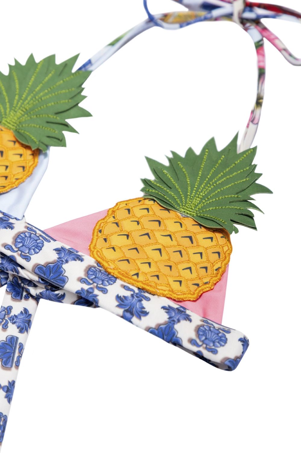 NORMI VENTURA 15434 BIKINI (R25)