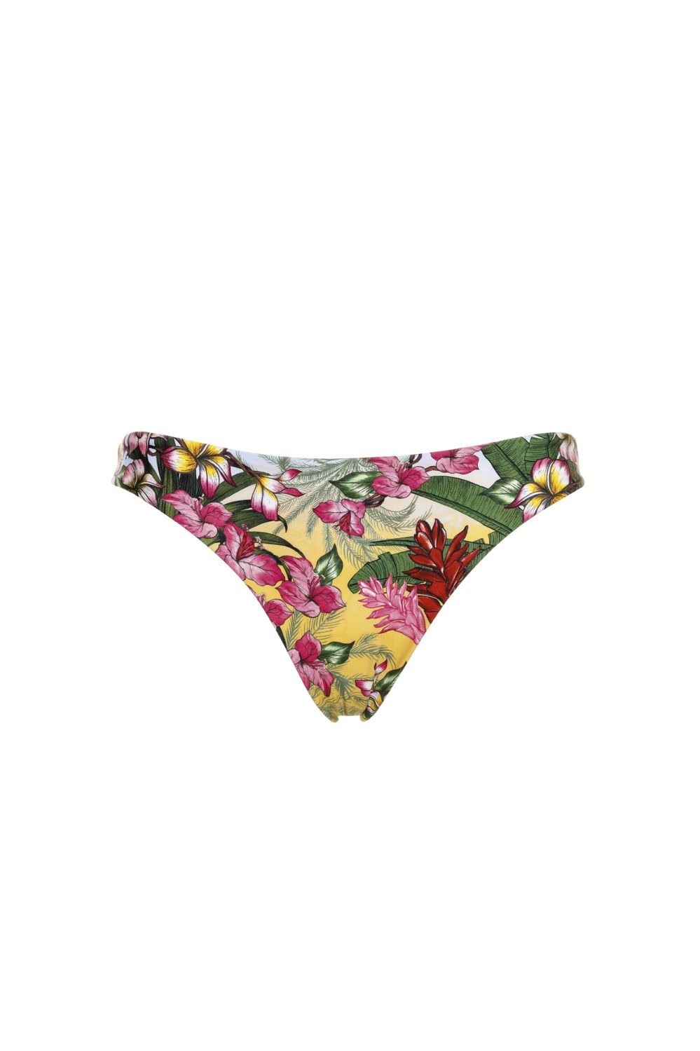 ILU VENTURA 15440 BOTTOM (R25)