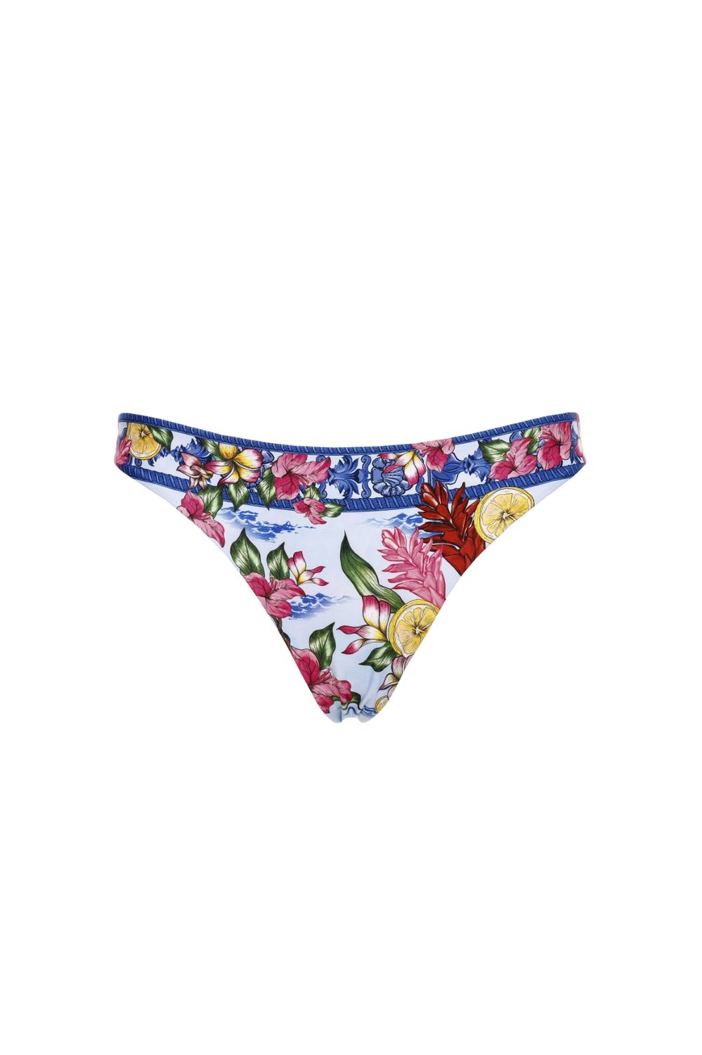 ILU VENTURA 15440 BOTTOM (R25)