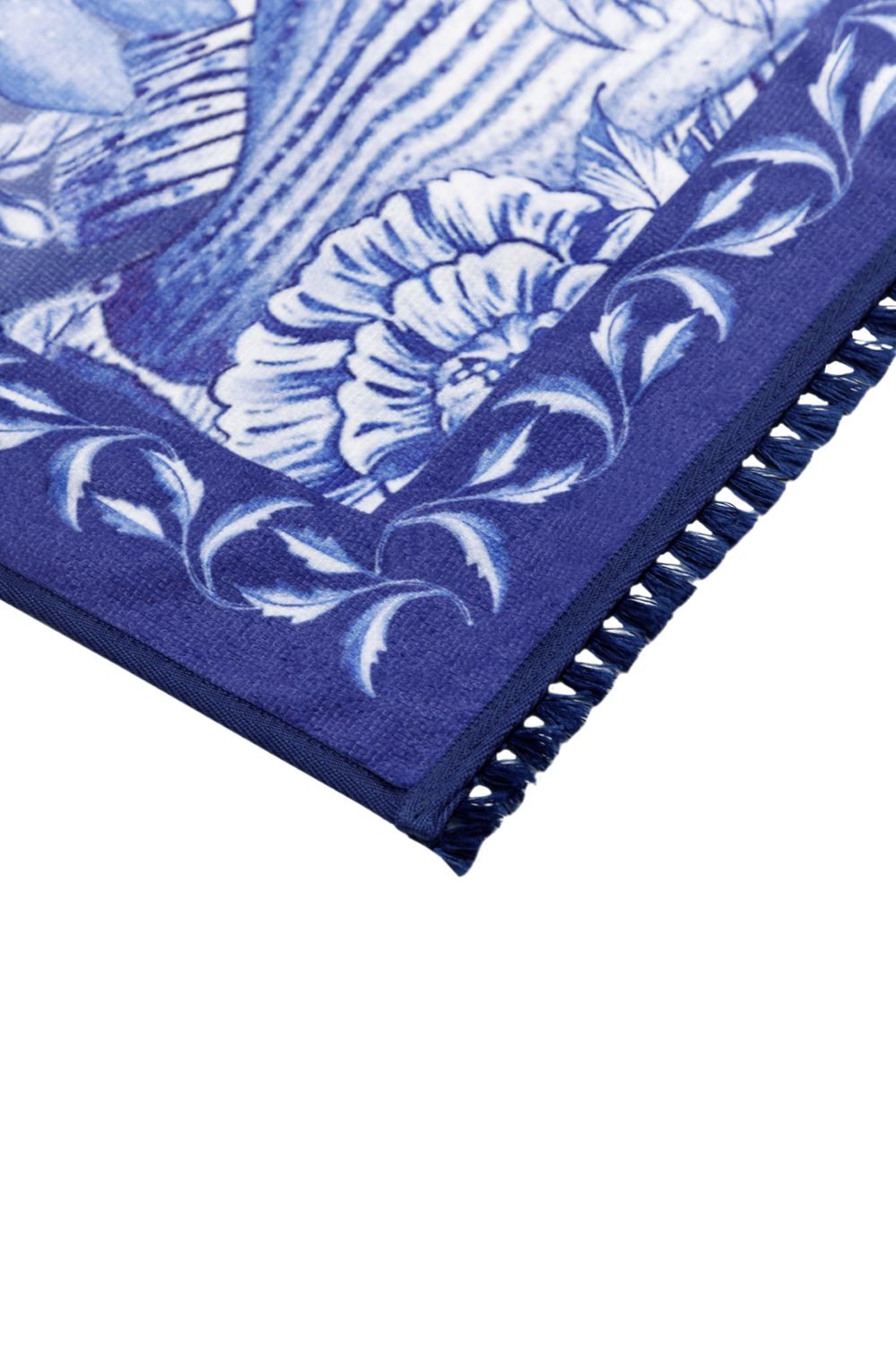 BOU AZURE 15442 TOWEL (R25)