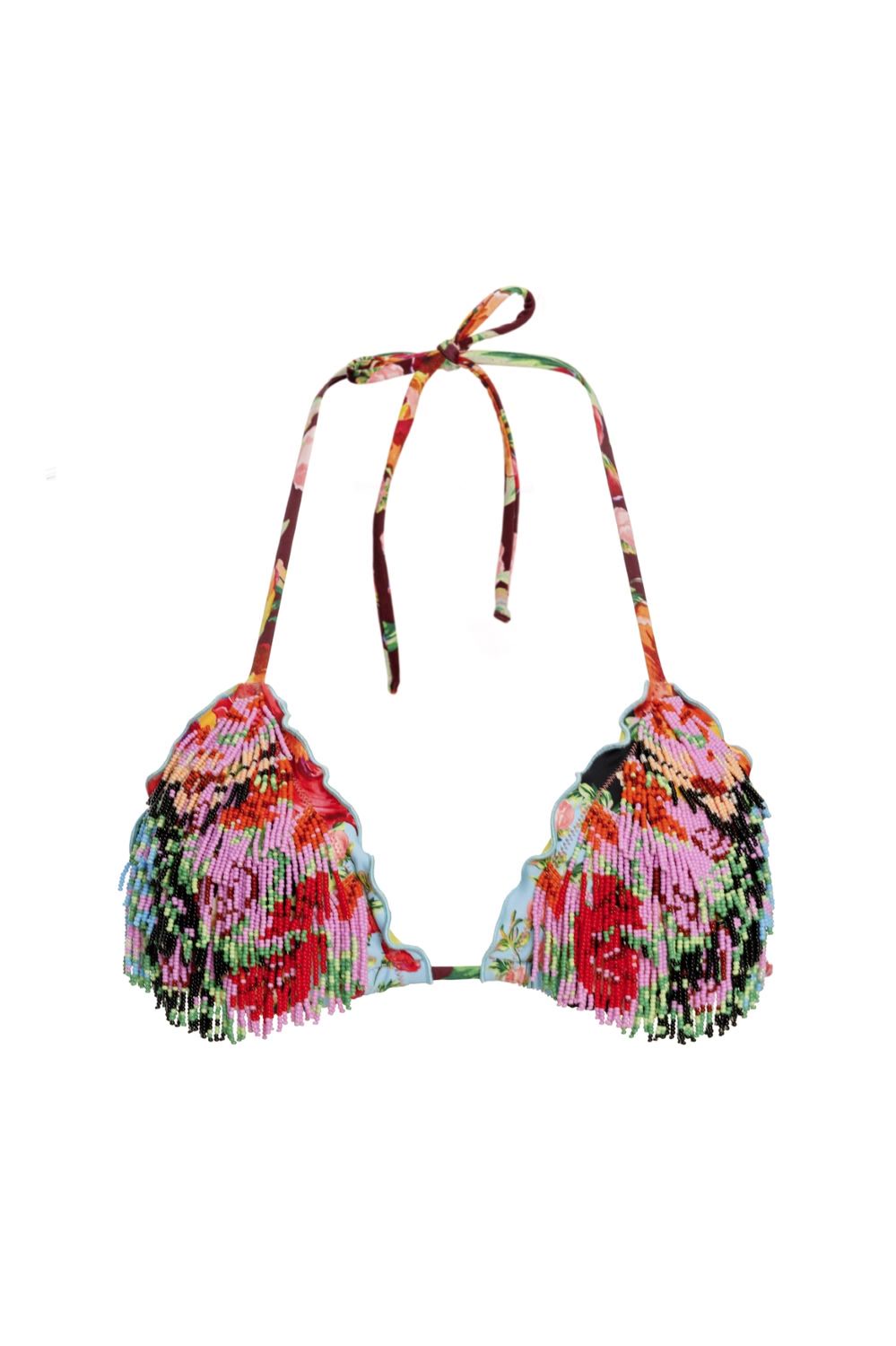 LOLITA DAWN 15445 TOP (R25)