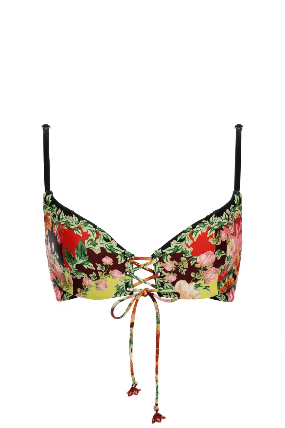 THYRA DAWN 15446 TOP (R25)