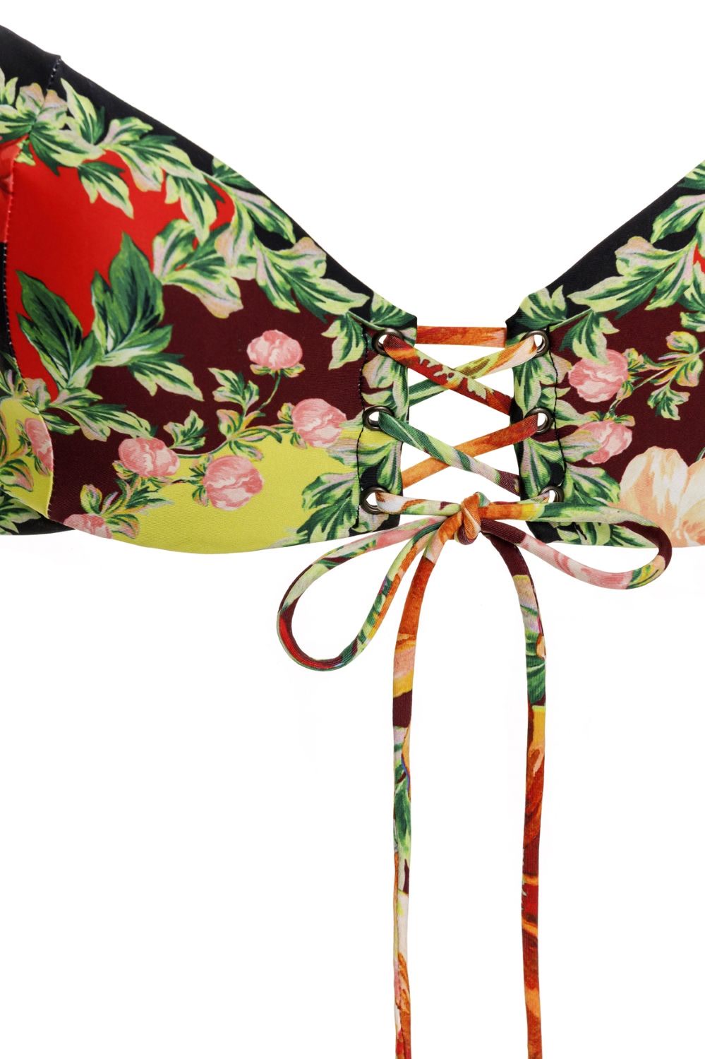 THYRA DAWN 15446 TOP (R25)