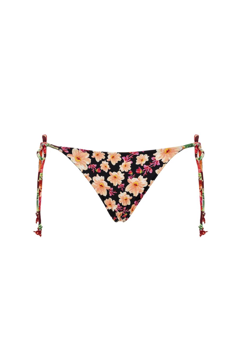 ALEGRIA DAWN 15448 BOTTOM (R25)