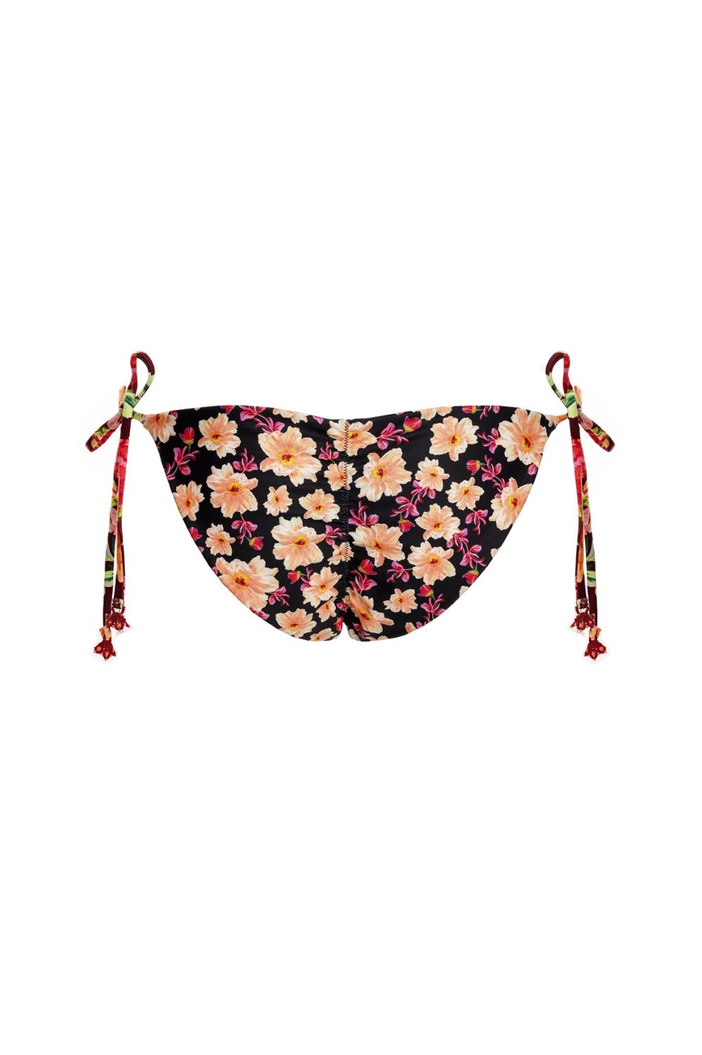 ALEGRIA DAWN 15448 BOTTOM (R25)