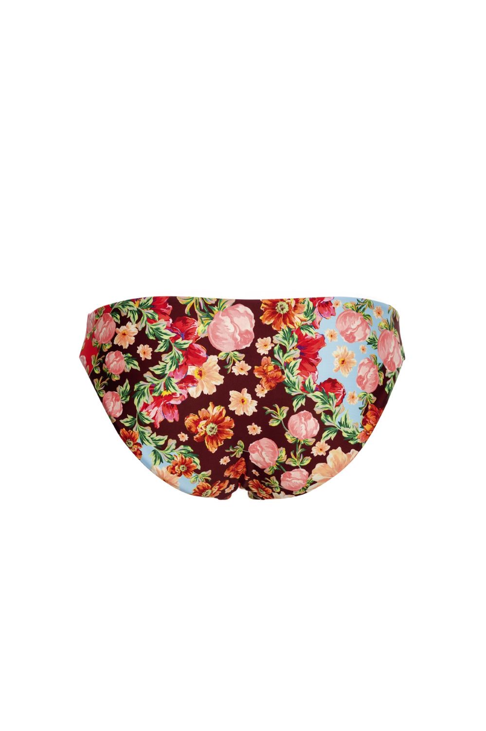 ILU DAWN 15451 BOTTOM (R25)
