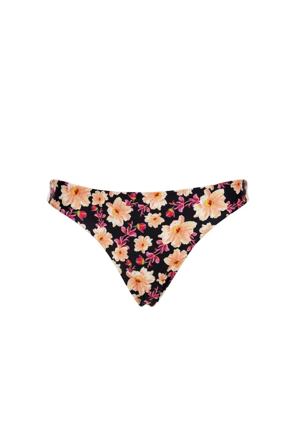 ILU DAWN 15451 BOTTOM (R25)