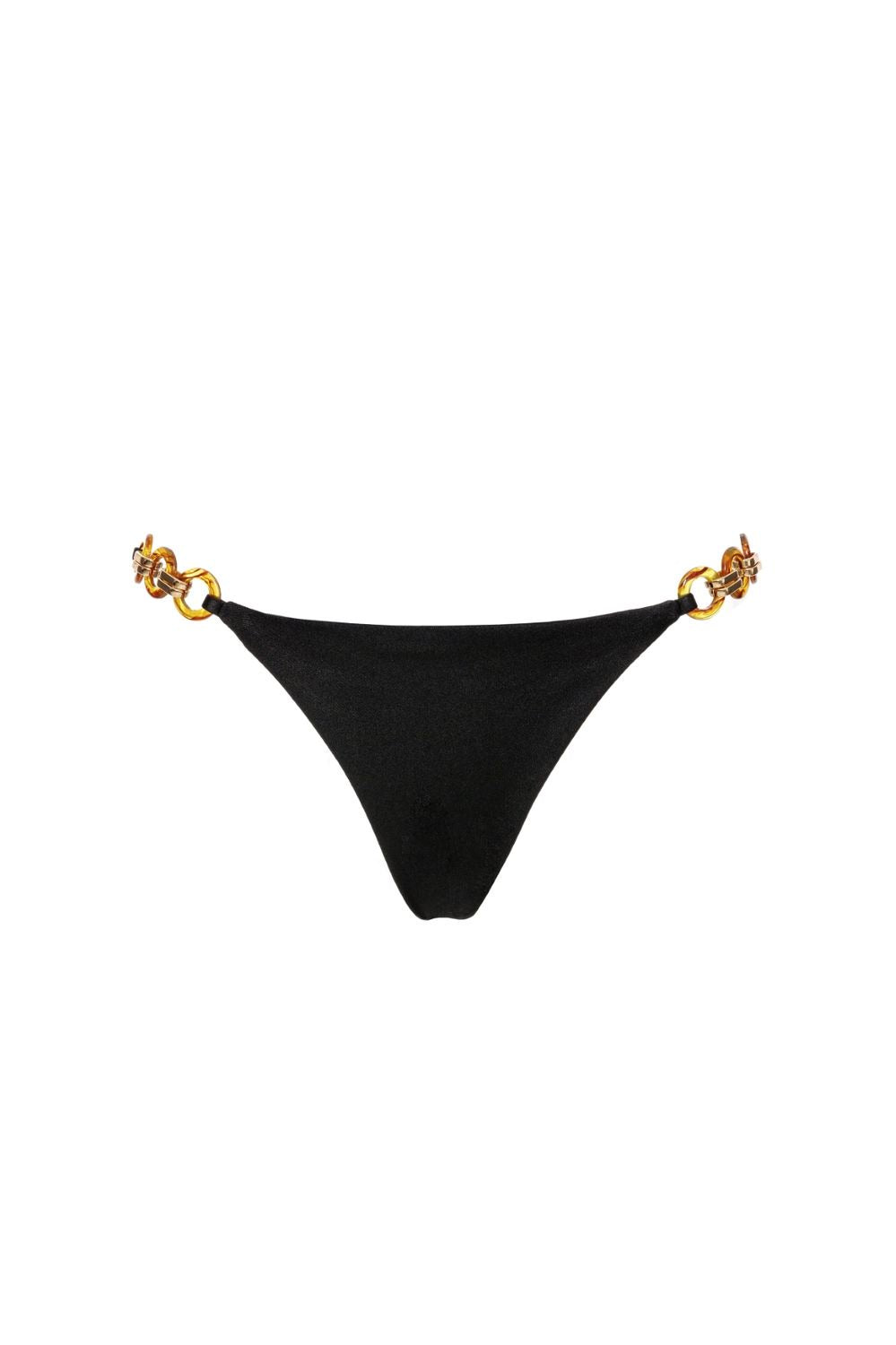 MAISIE DAWN 15452 BOTTOM (R25)