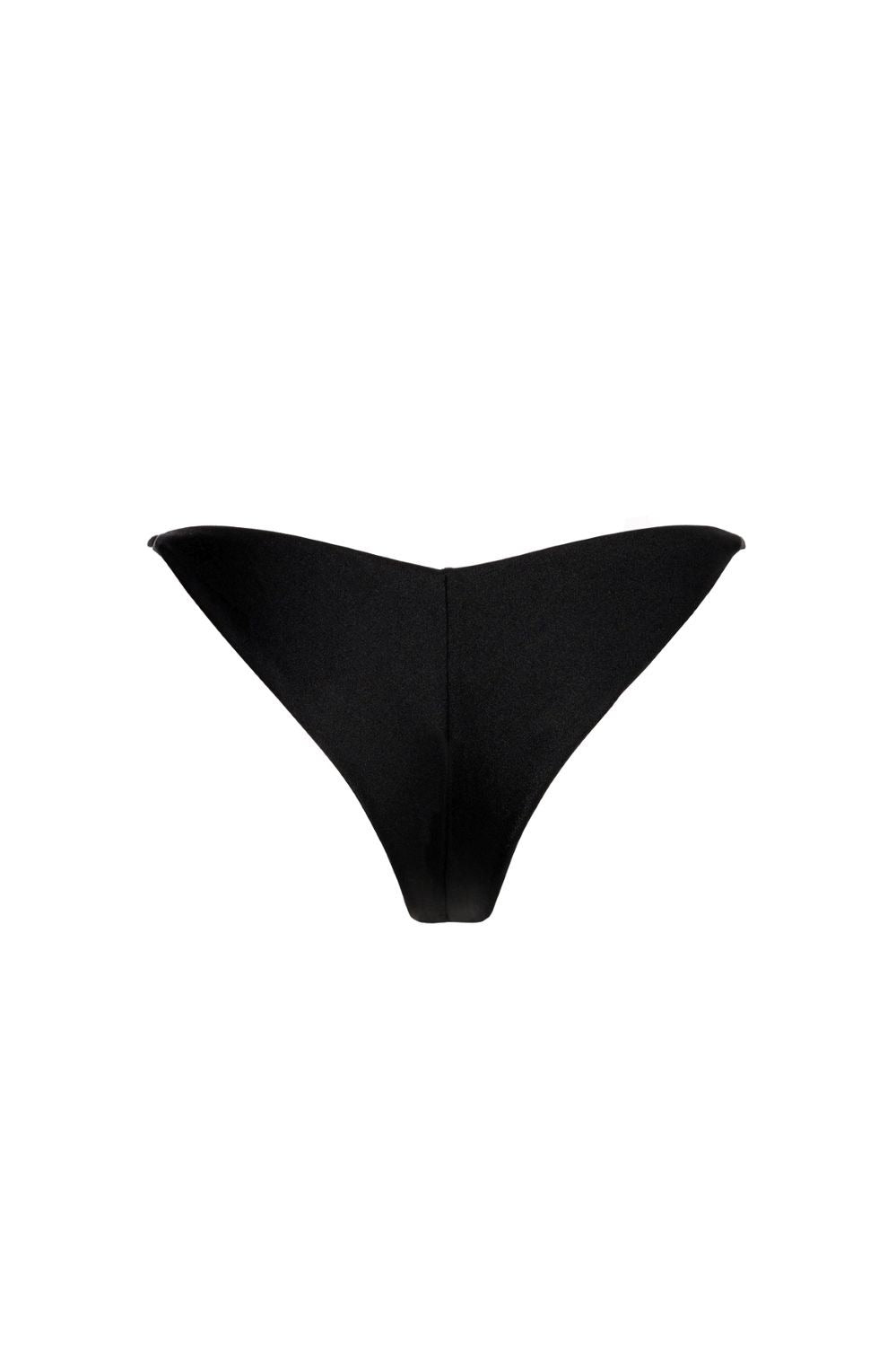 MAISIE DAWN 15452 BOTTOM (R25)