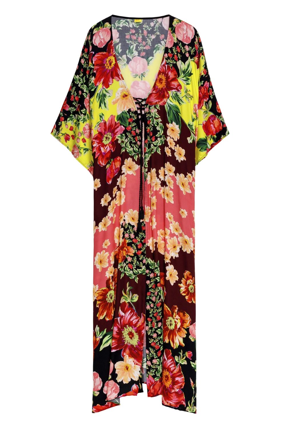 SELMA DAWN 15453 TUNIC (R25)