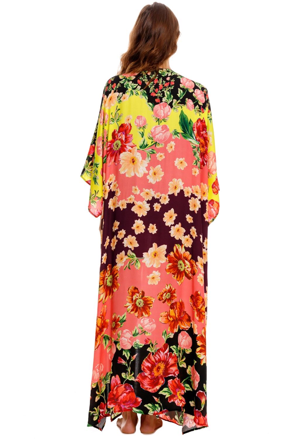 SELMA DAWN 15453 TUNIC (R25)