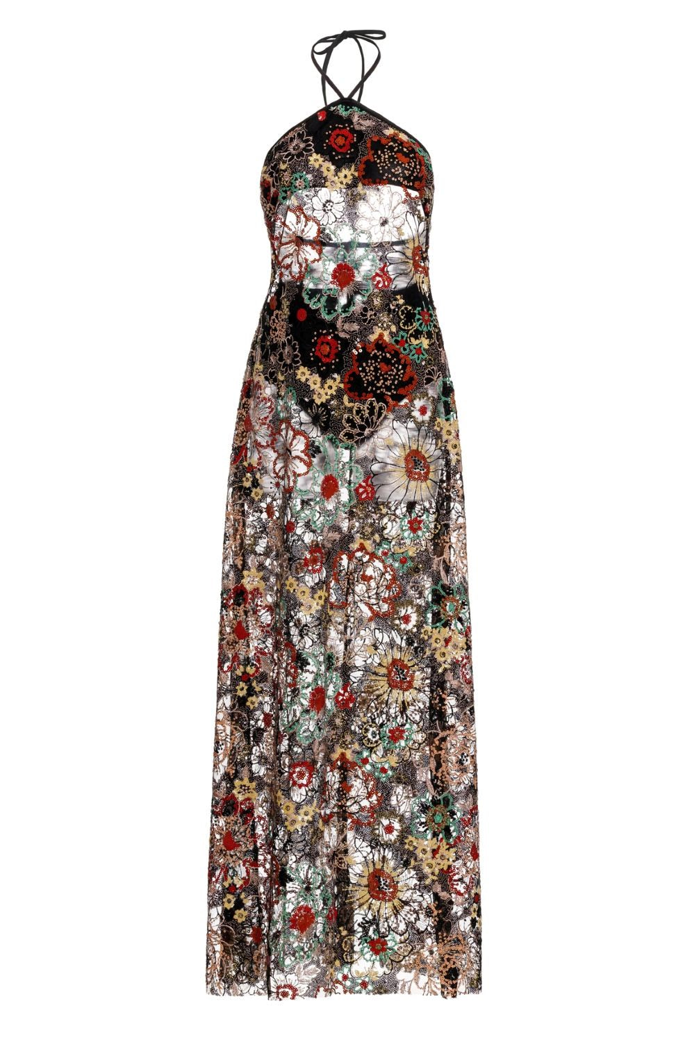 SARI DAWN 15454 DRESS (R25)