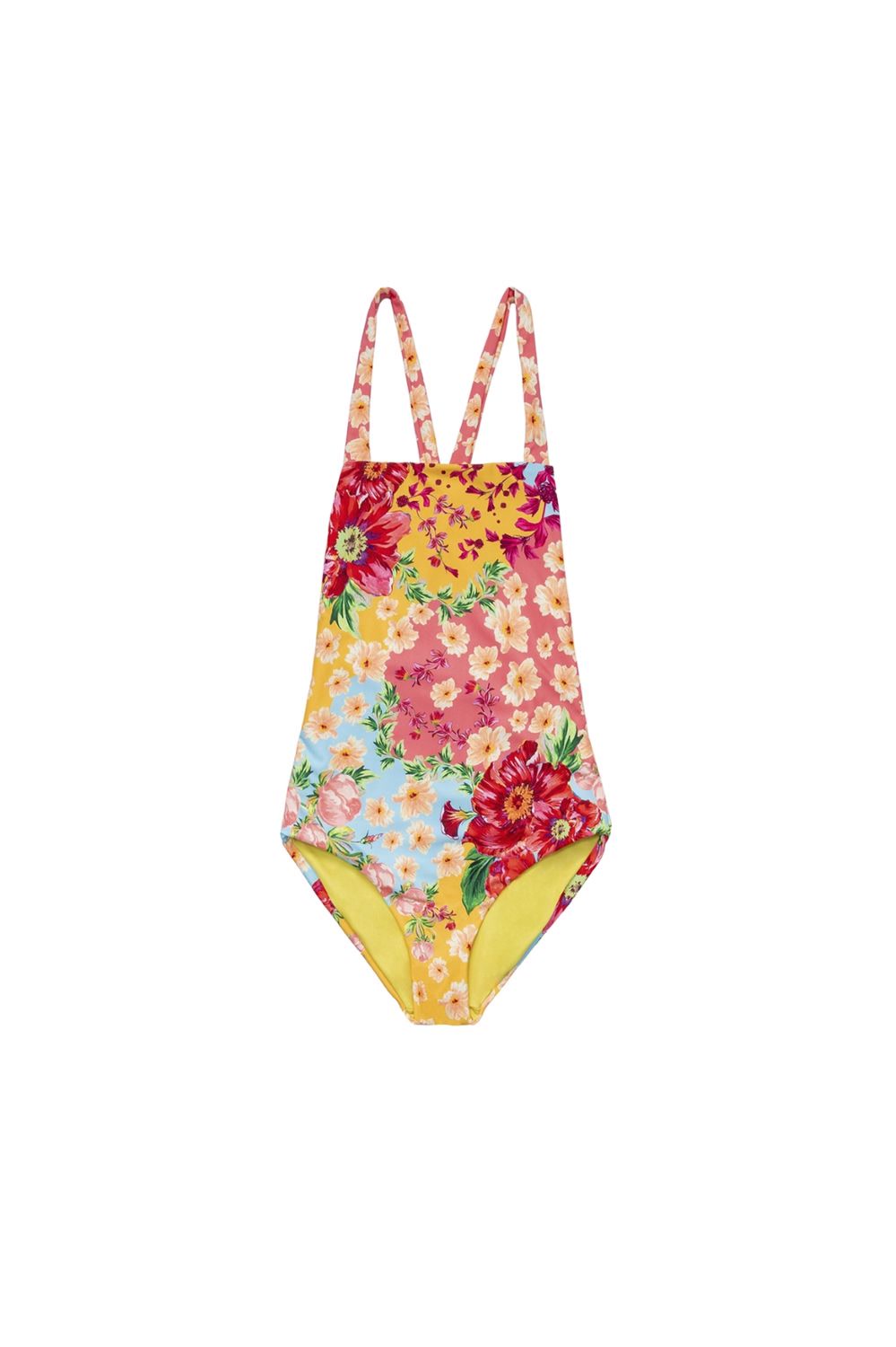 AMINA DAWN 15461 BIKINI (R25)