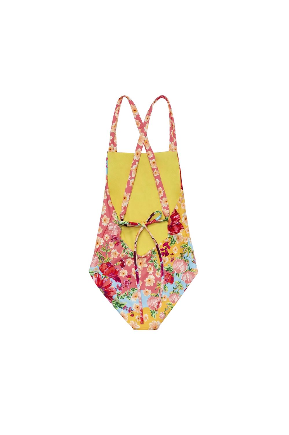 AMINA DAWN 15461 BIKINI (R25)