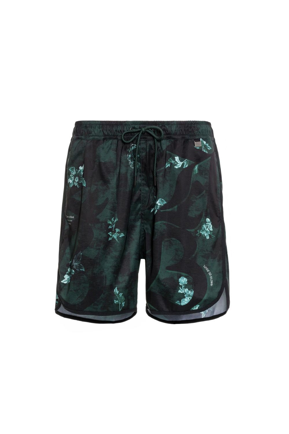 LIAM DAWN 15464 TRUNKS (R25)