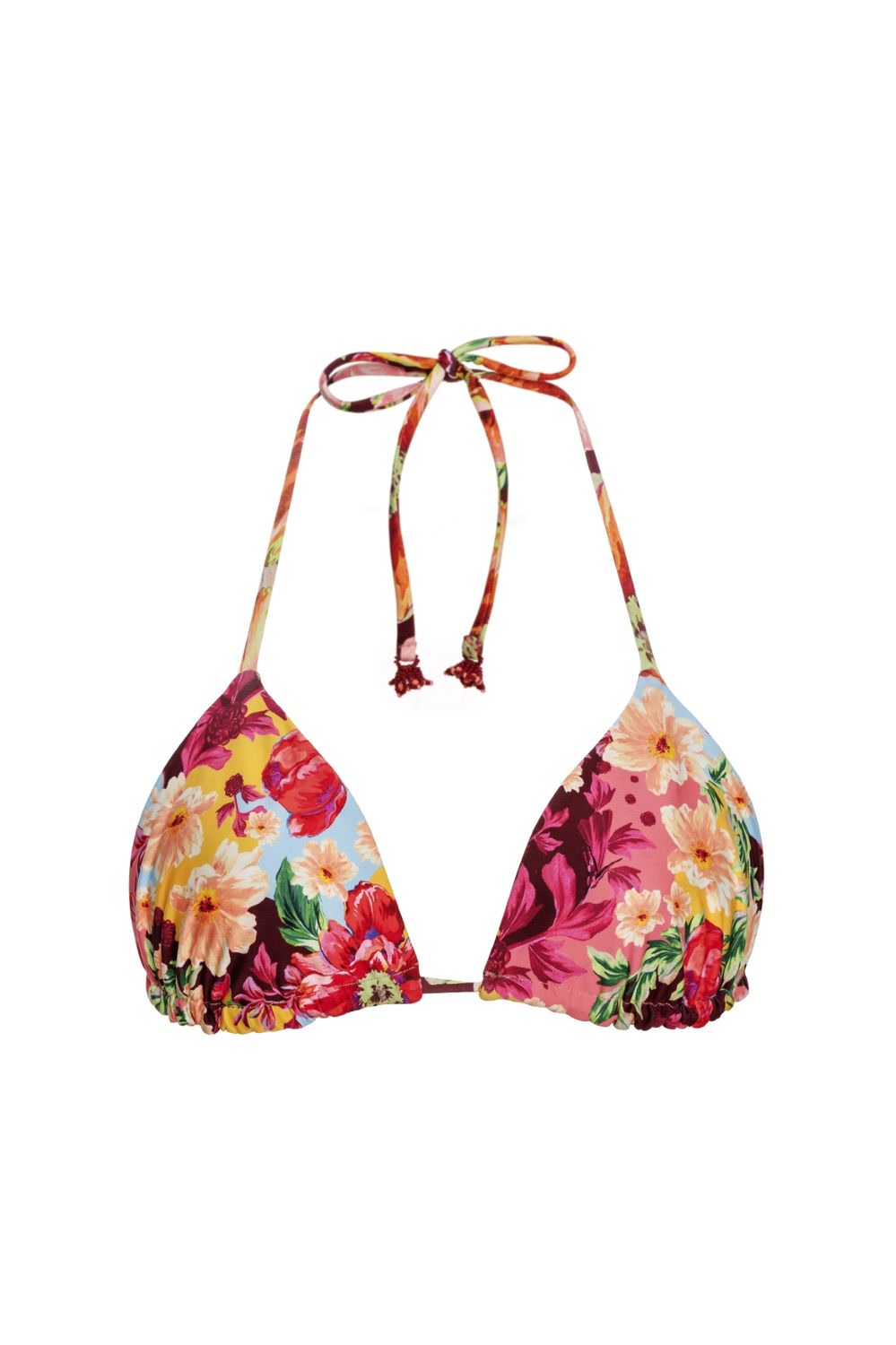 LOLITA REVERSIBLE DAWN 15467 TOP (R25)