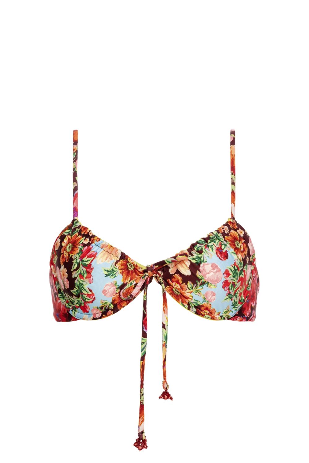 FREYA DAWN 15470 TOP (R25)