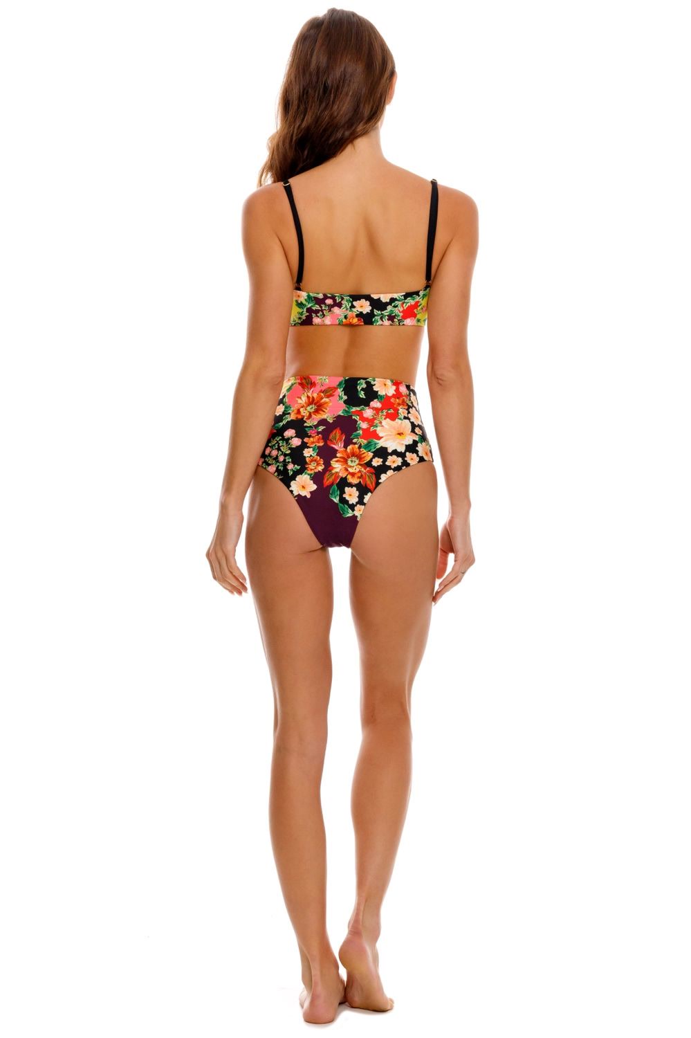 ALICIA DAWN 16730 BOTTOM (R25)