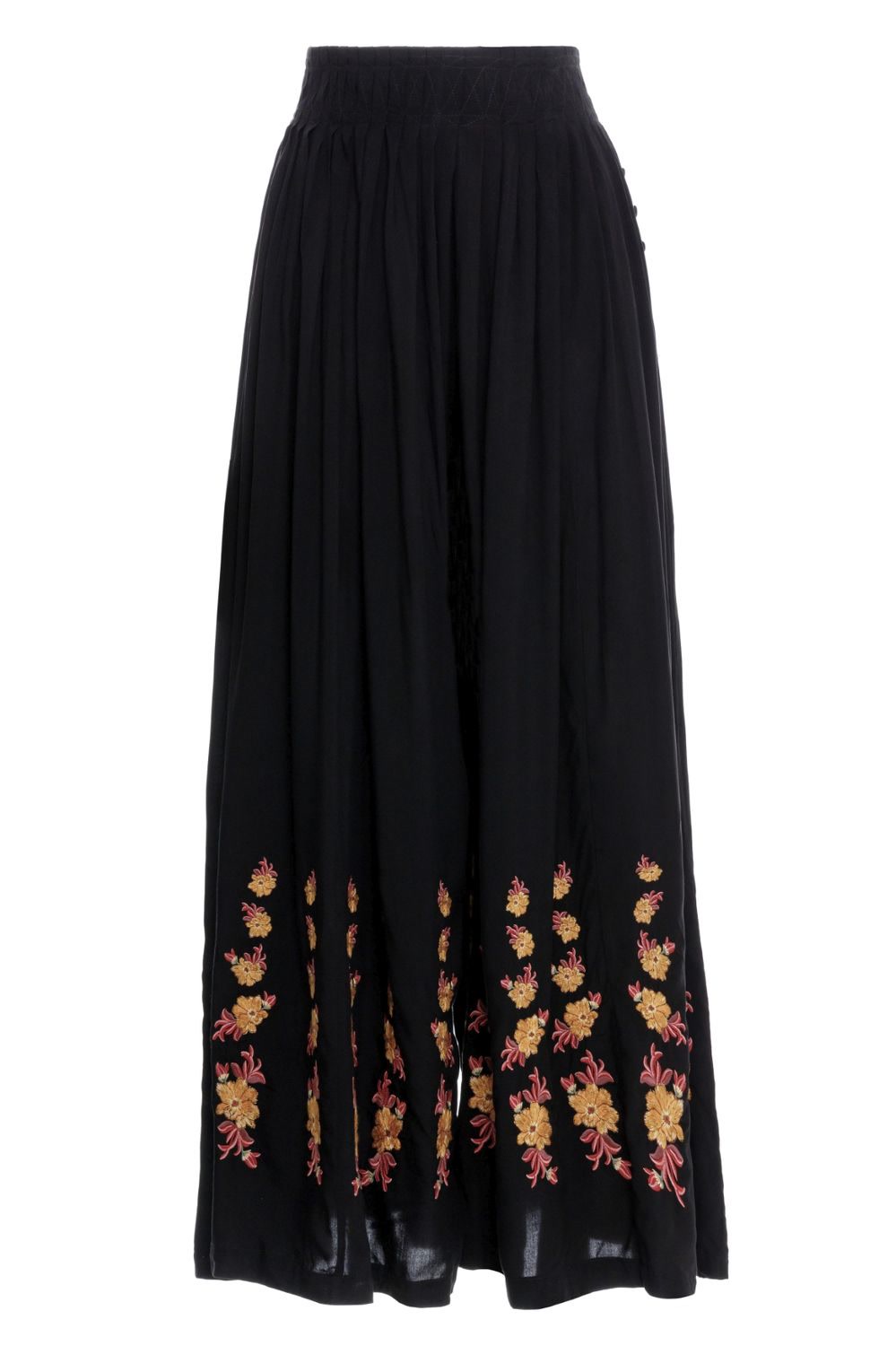 HANNE DAWN 16731 PANTS (R25)
