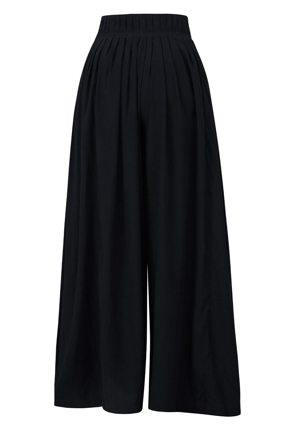 HANNE DAWN 16731 PANTS (R25)
