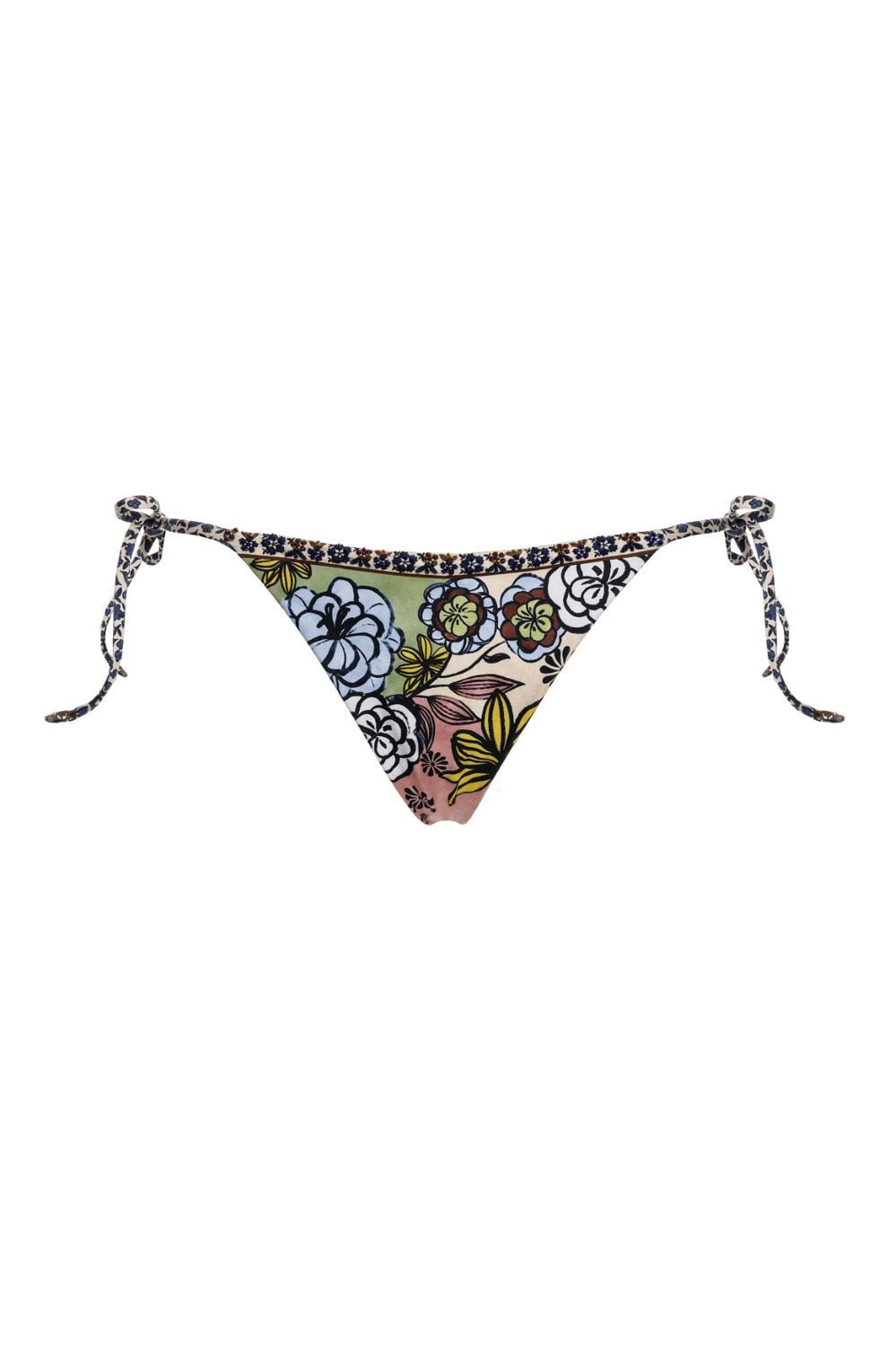 ALEGRIA CLAY 16982 BOTTOM (R25)