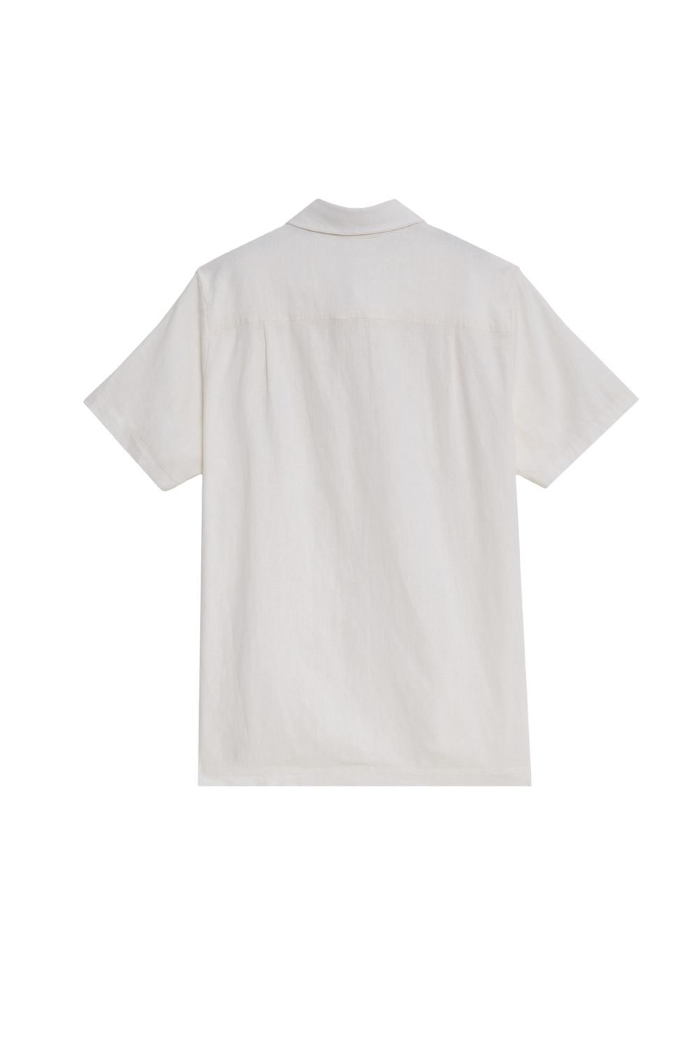 JACK CLAY 16984 SHIRT (R25)