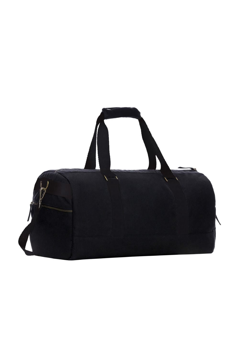 OLIVER CLAY 16999 BAG (R25)