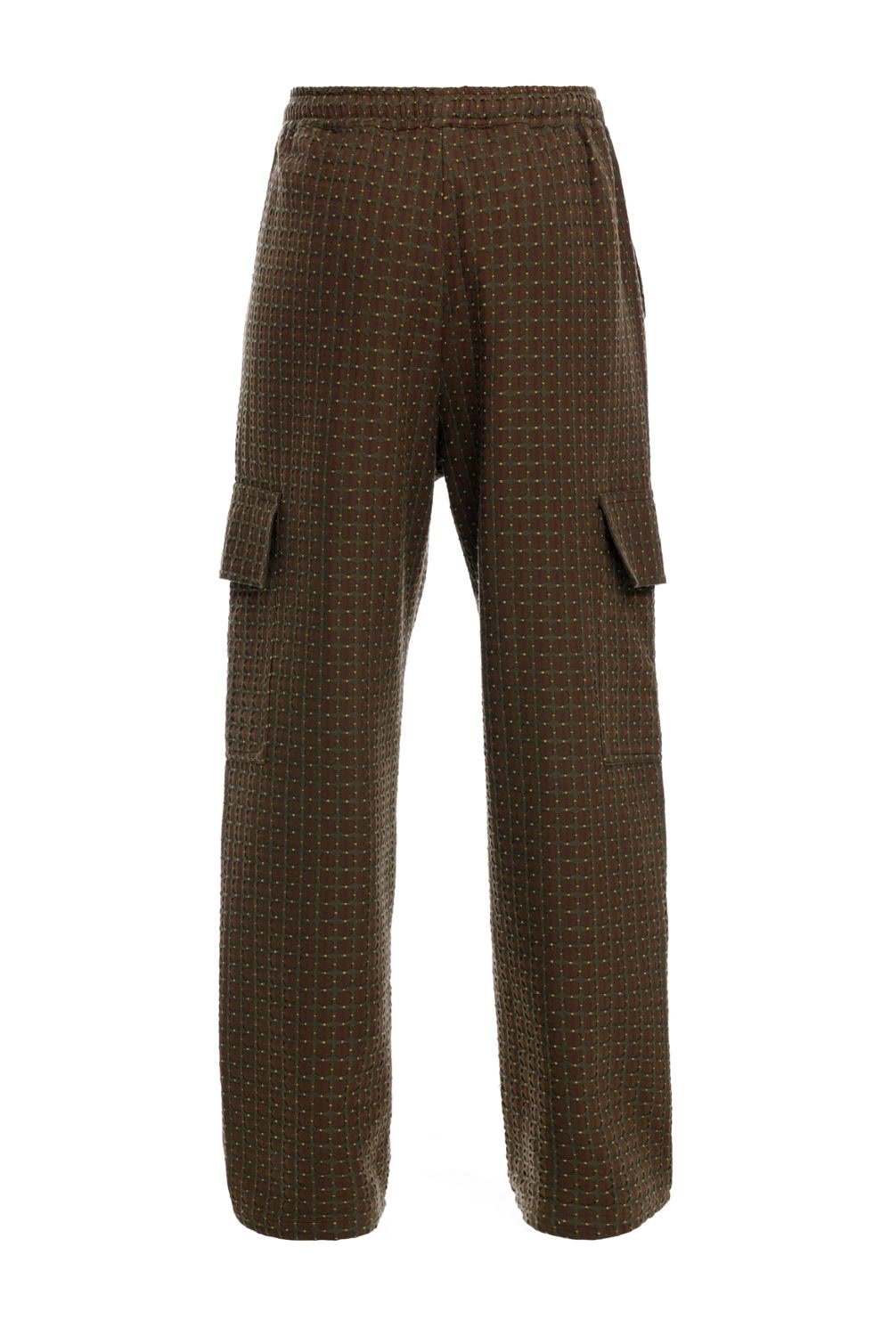 RENE CARGO CLAY 17003 PANTS (R25)