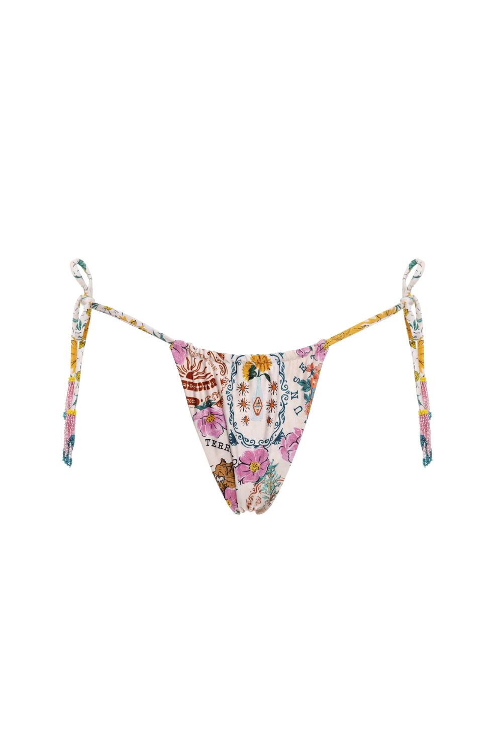 ALEXIS NOPAL 17006 BOTTOM (R25)