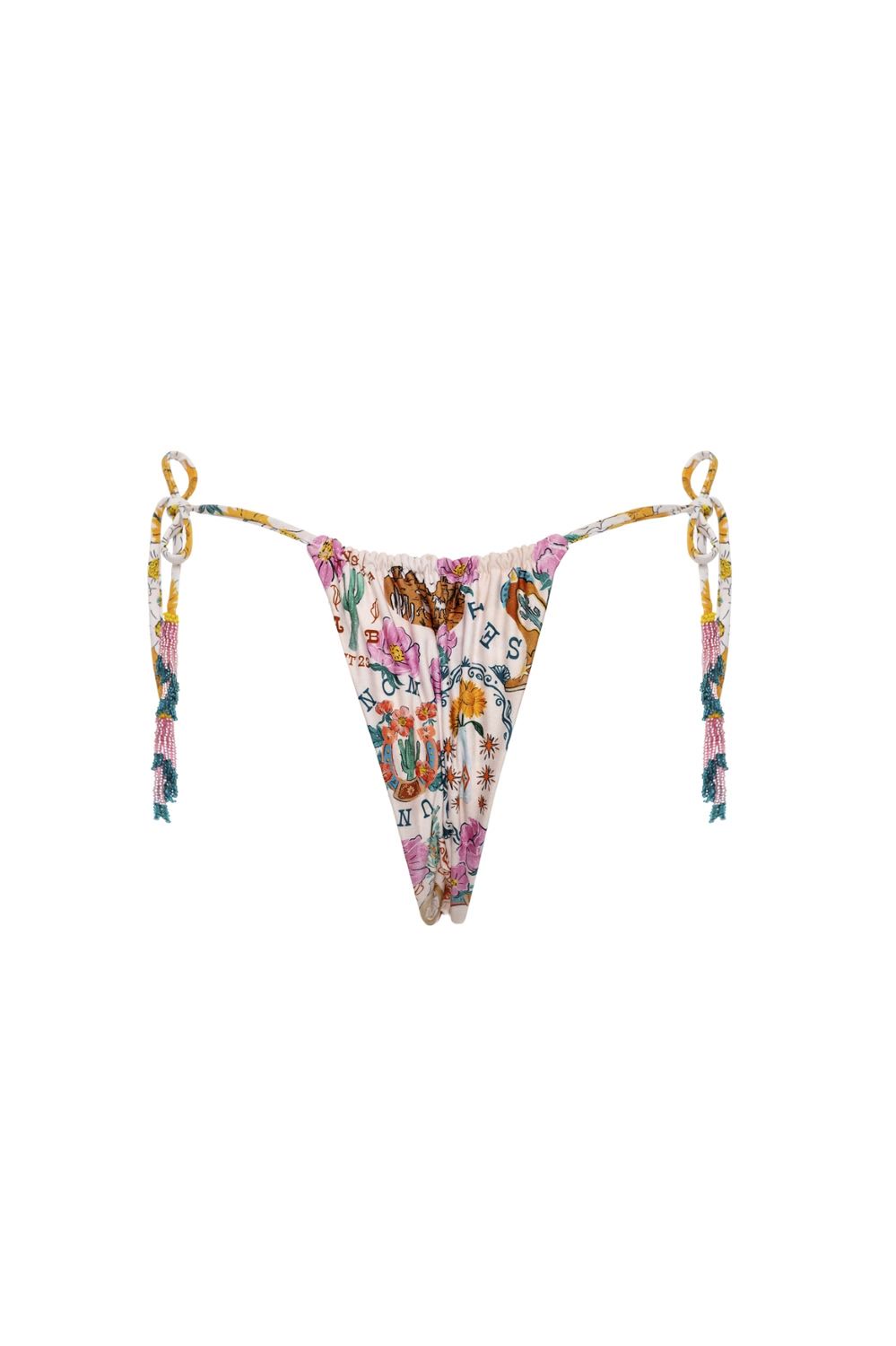ALEXIS NOPAL 17006 BOTTOM (R25)