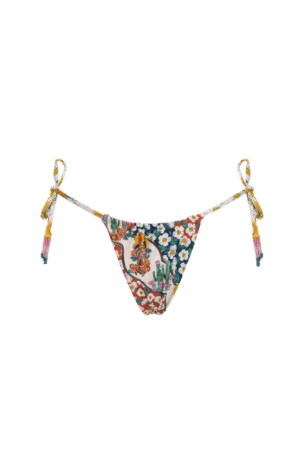 ALEXIS NOPAL 17006 BOTTOM (R25)