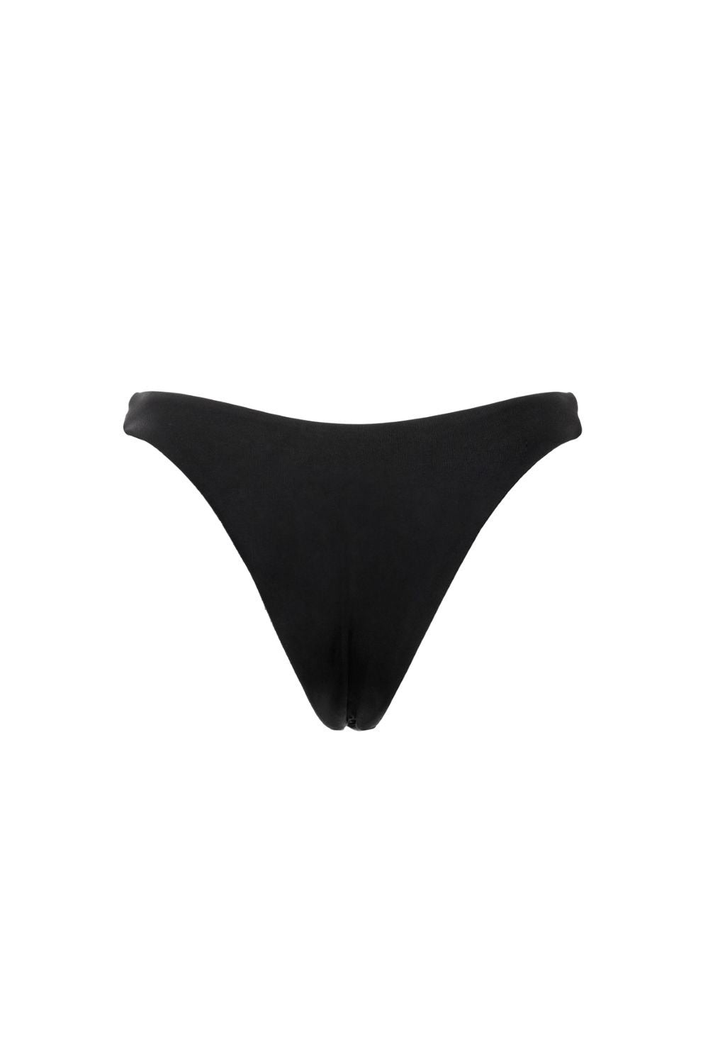 AVY NOPAL 17009 BOTTOM (R25)