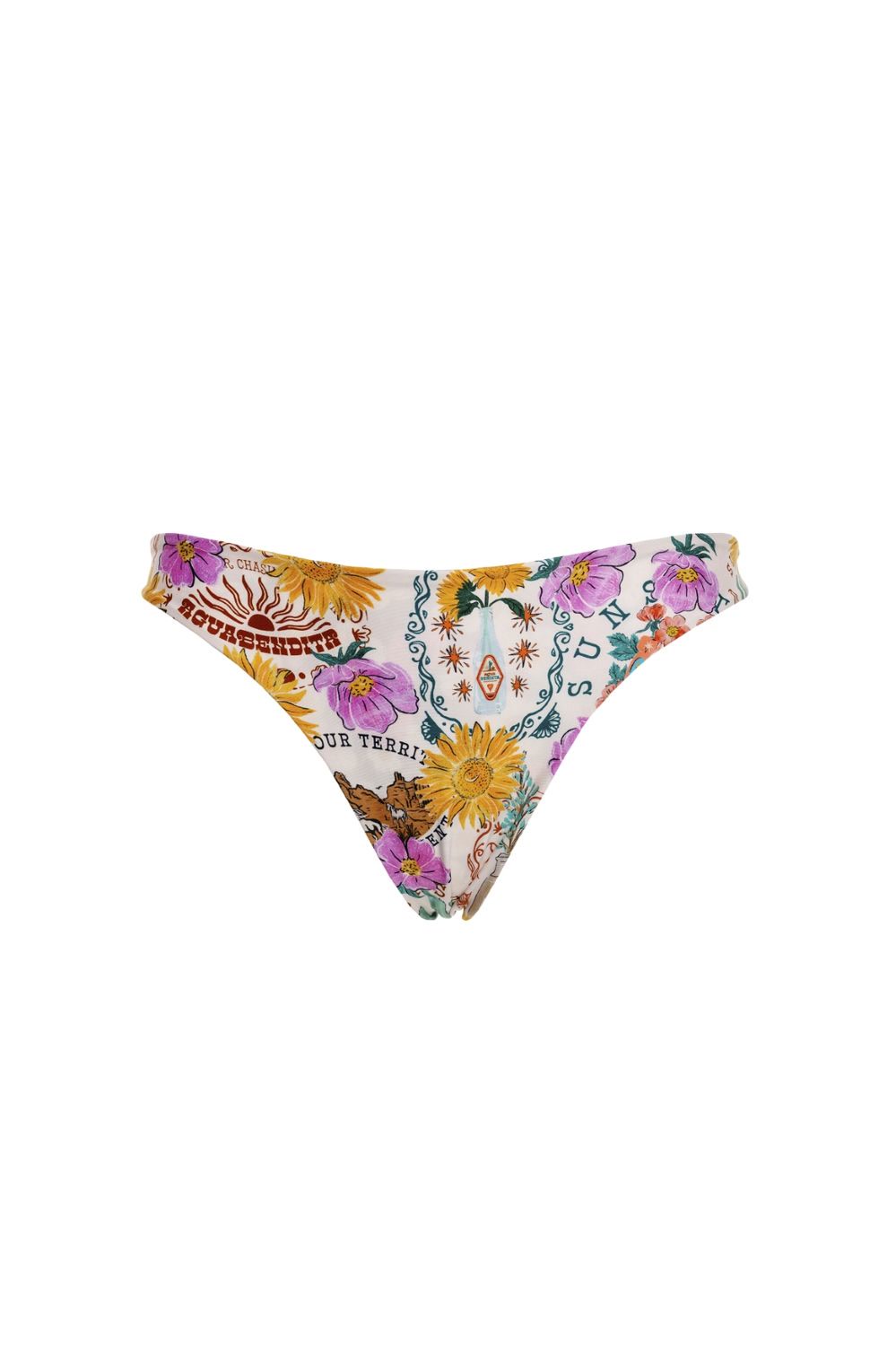 ILU NOPAL 17012 BOTTOM (R25)