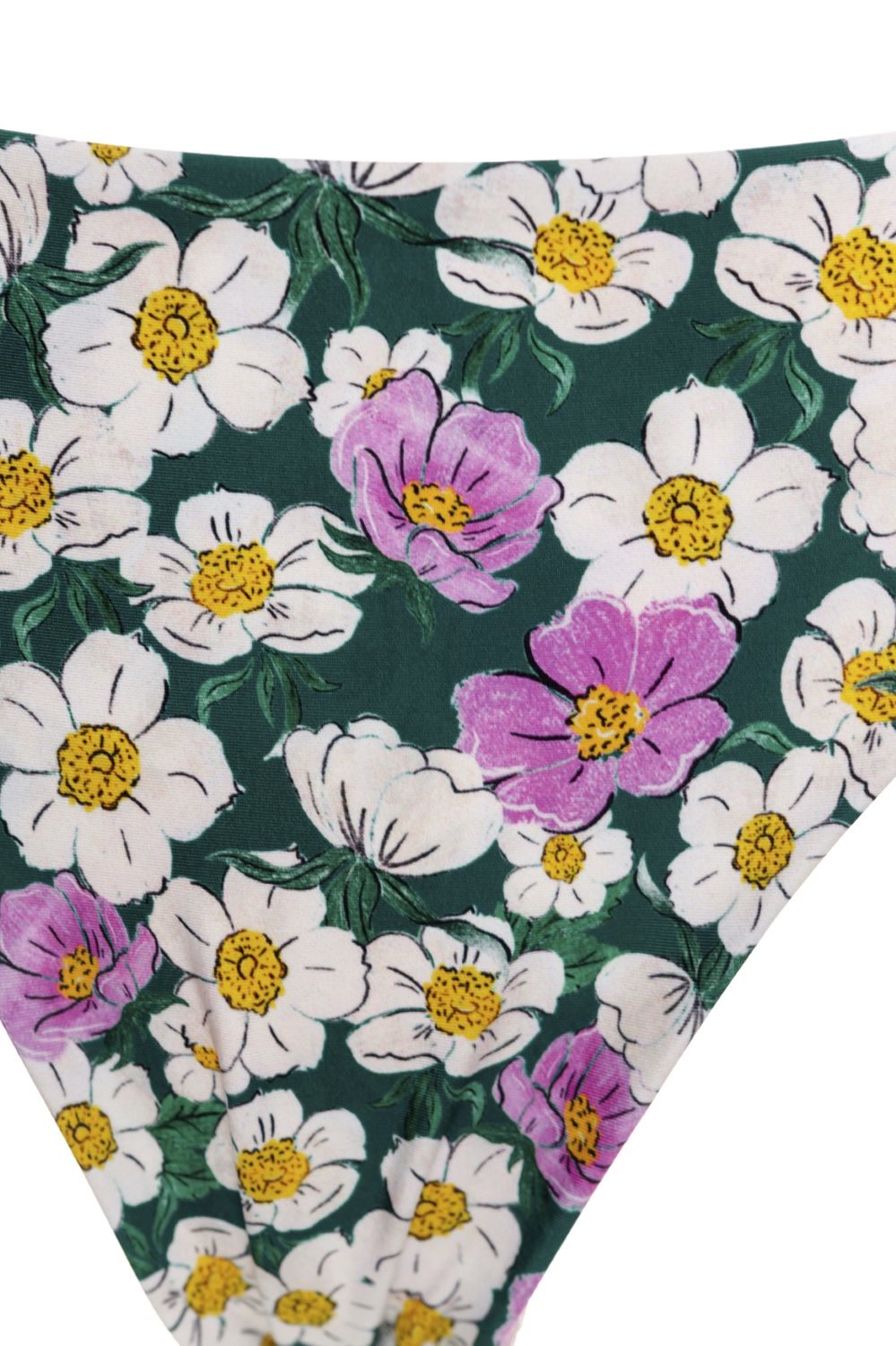ILU NOPAL 17012 BOTTOM (R25)