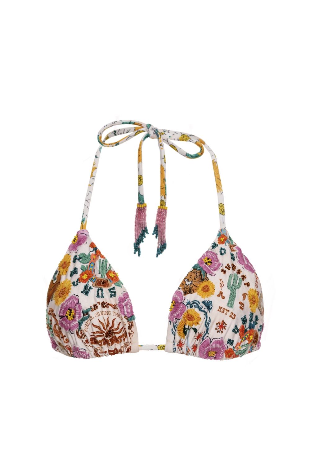 LOLITA NOPAL 17016 TOP (R25)