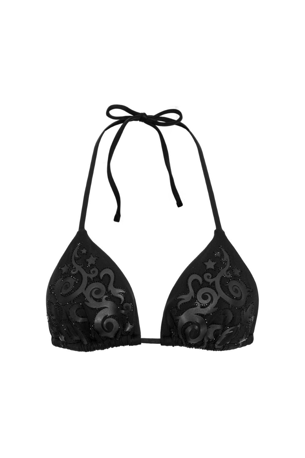 LOLITA NOPAL 17017 TOP (R25)