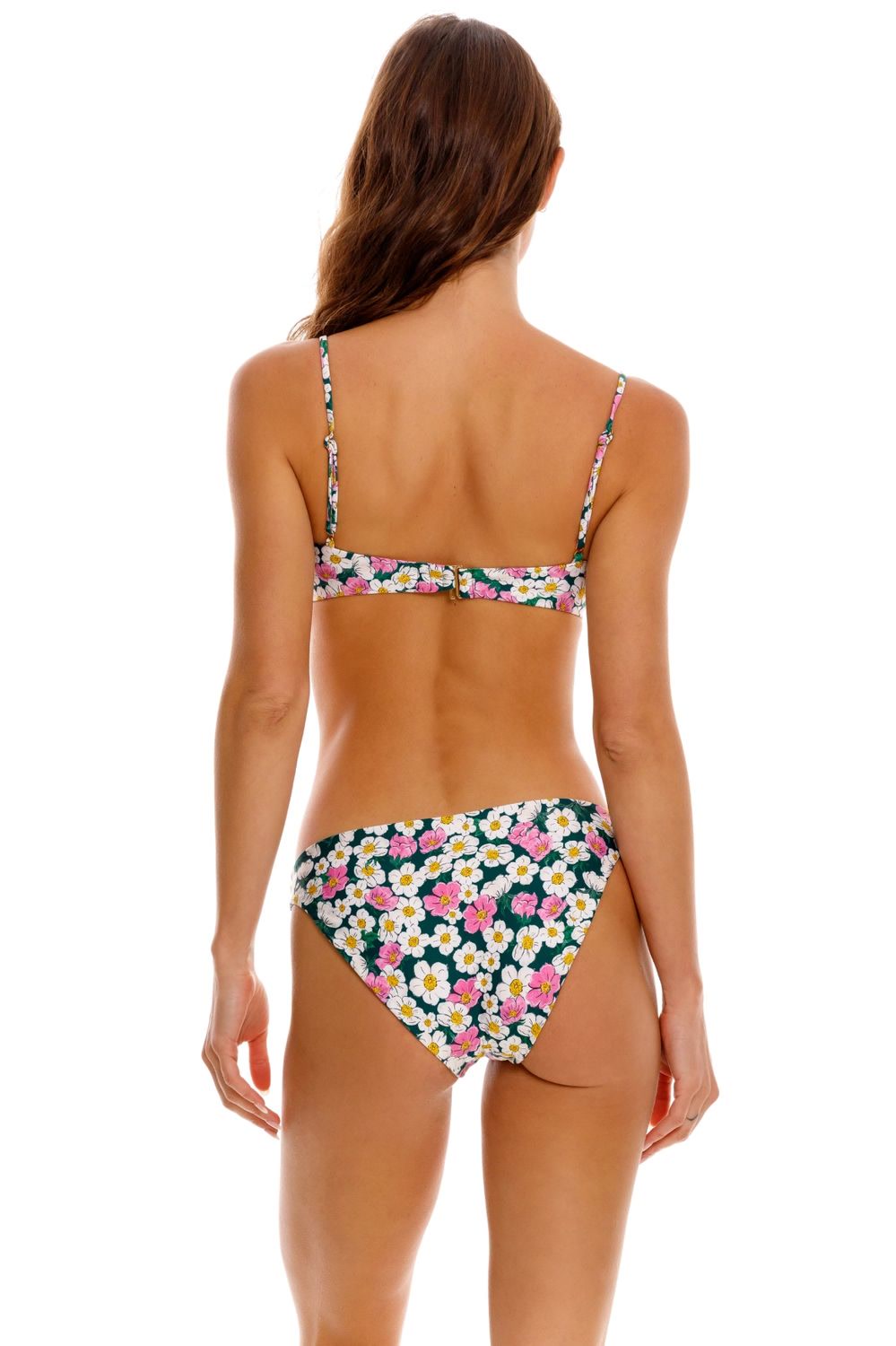 MARGERY NOPAL 17018 TOP (R25)