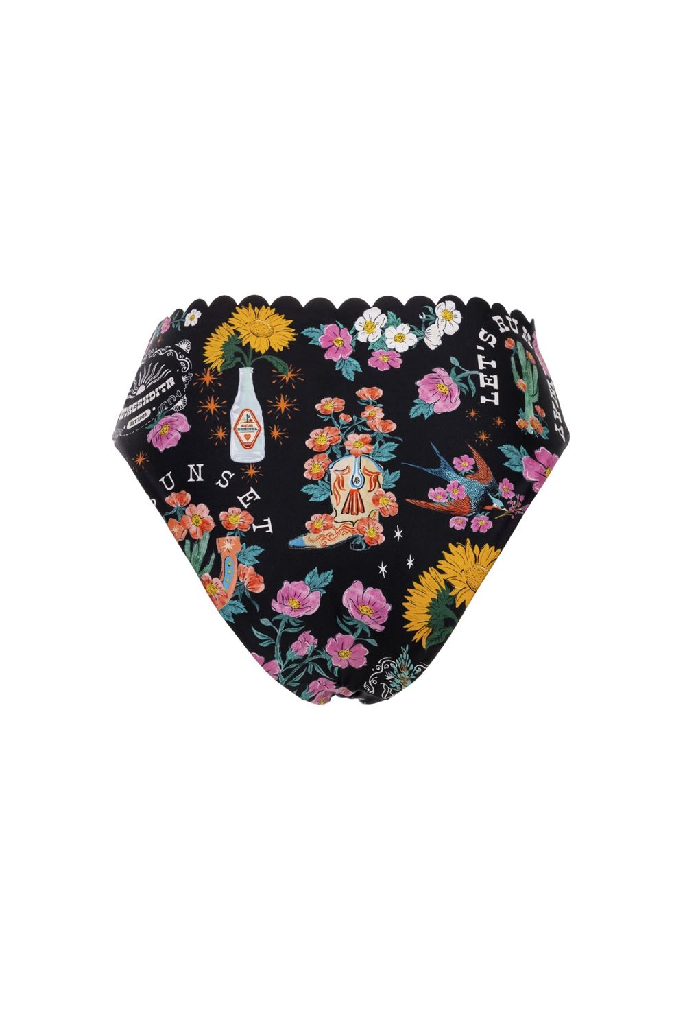 PENELOPE NOPAL 17026 BOTTOM (R25)