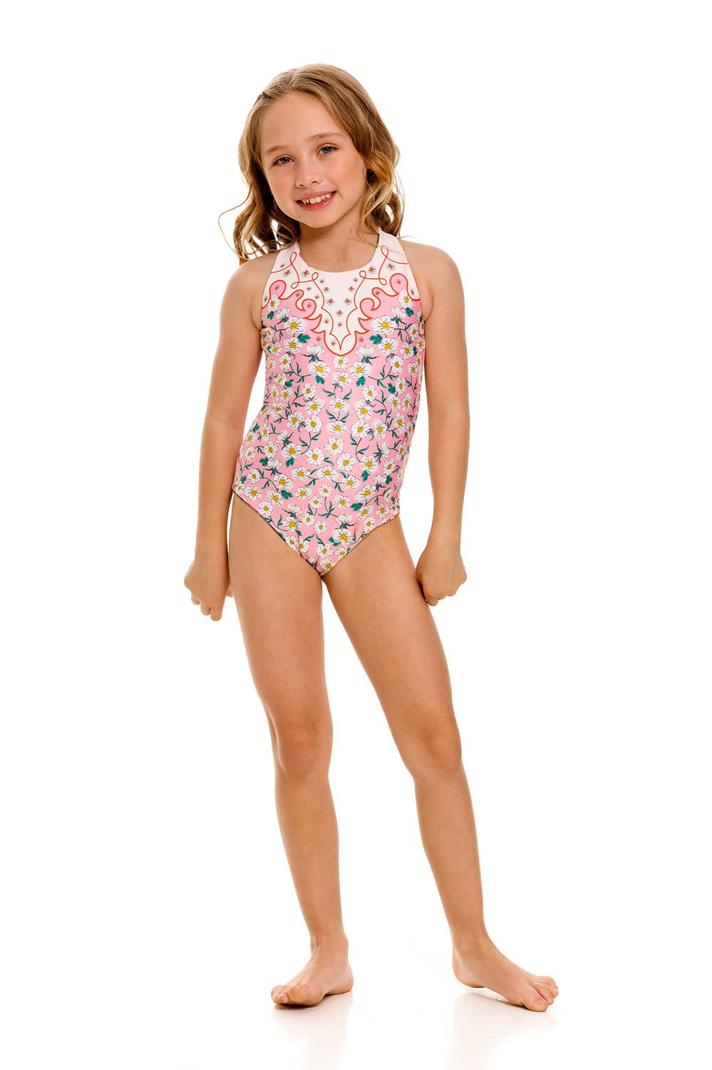 STAR NOPAL 17029 ONE PIECE (R25)