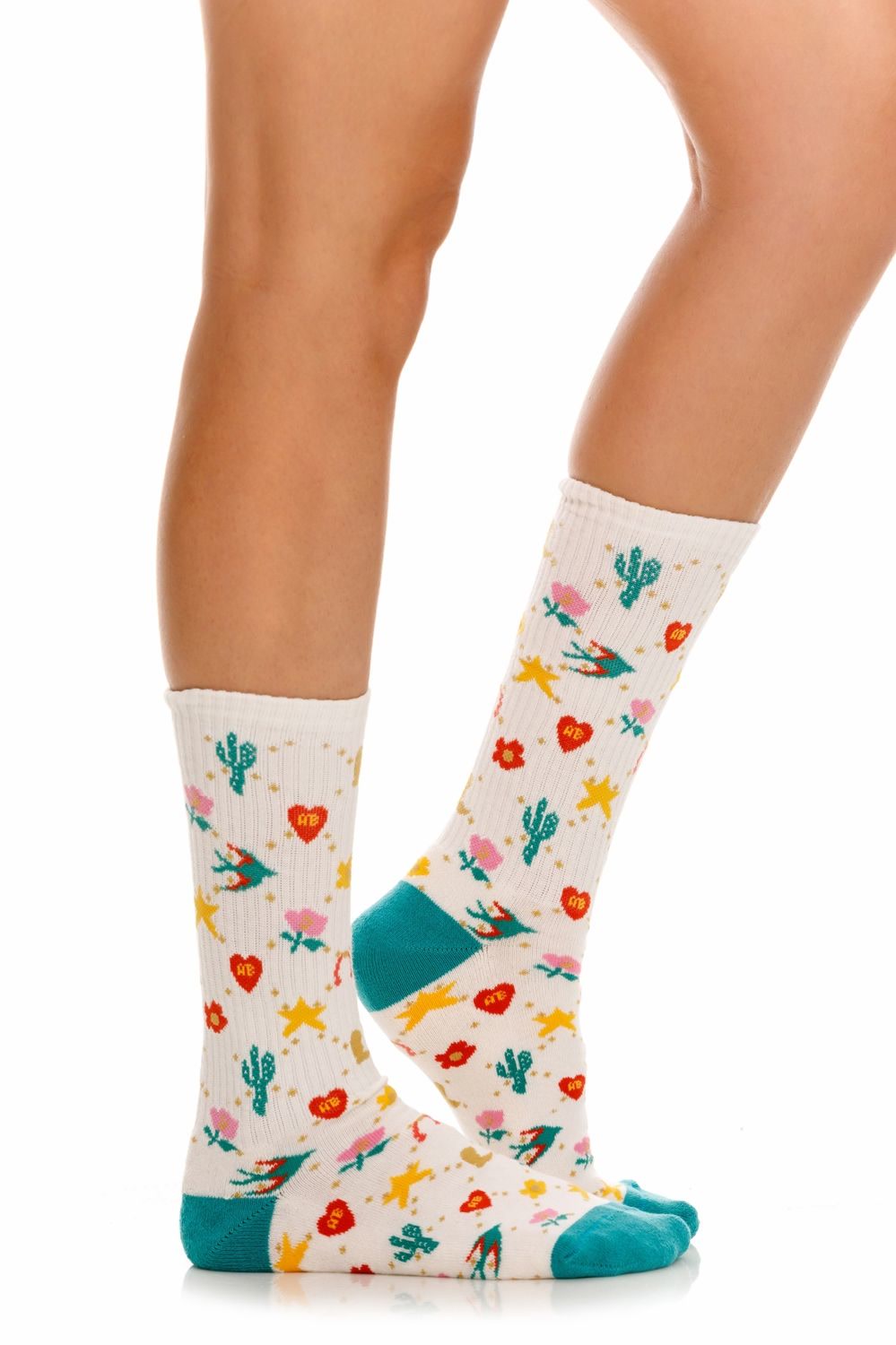 TRIPACK NOPAL 17032 SOCKS (R25)