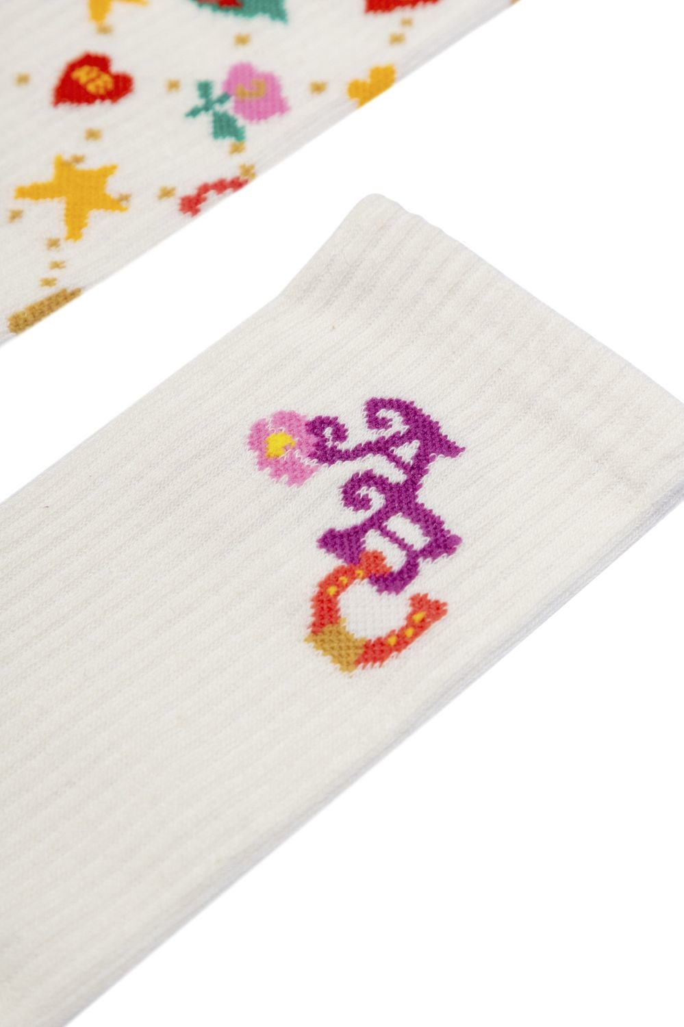 TRIPACK NOPAL 17032 SOCKS (R25)