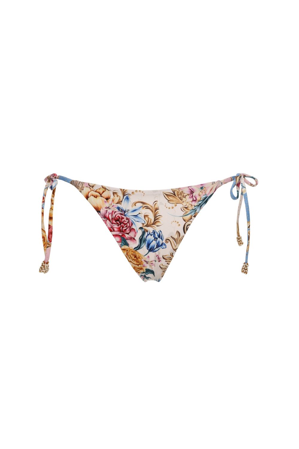 ALEGRIA BLUSH 17036 BOTTOM (R25)