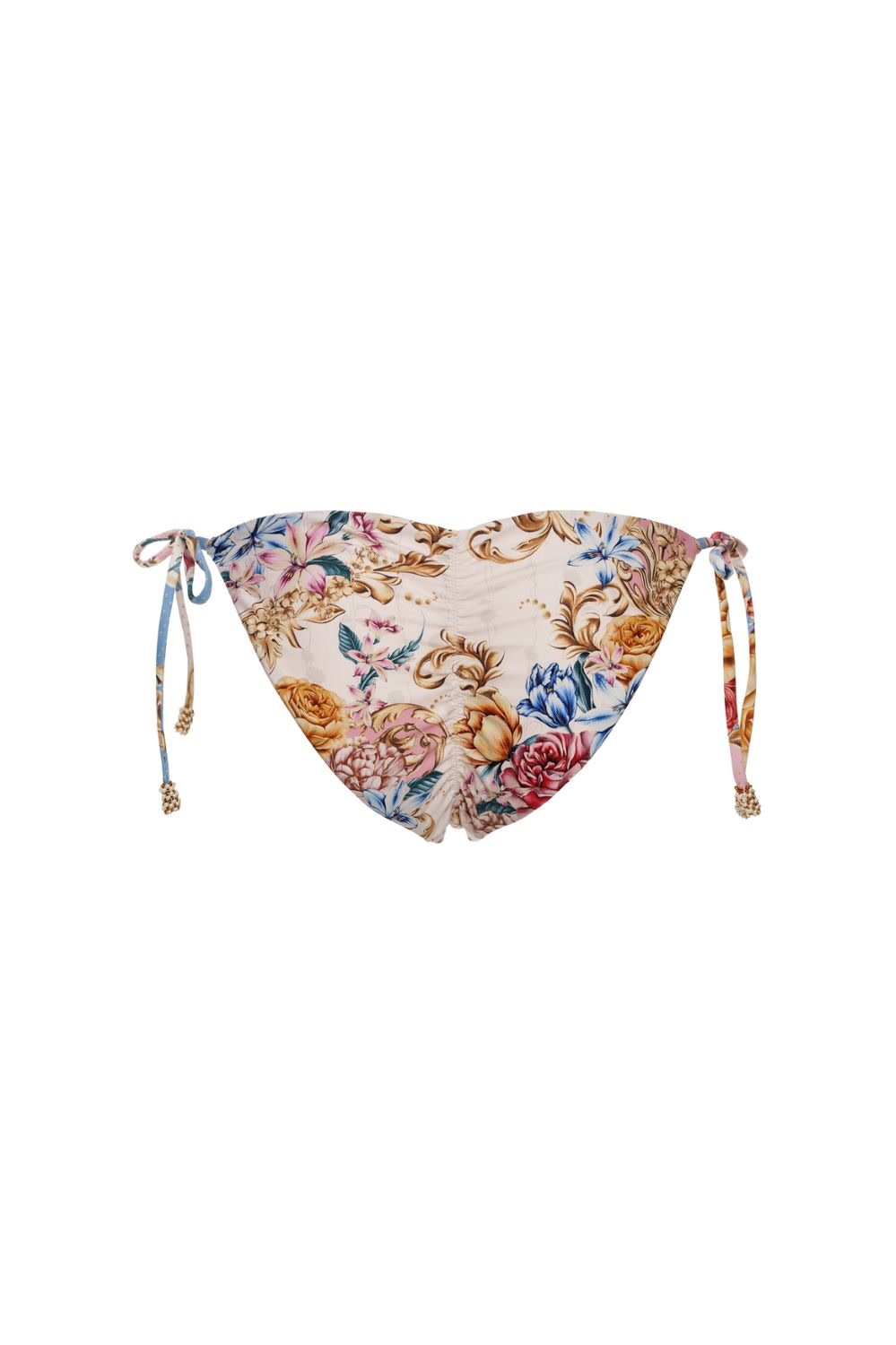 ALEGRIA BLUSH 17036 BOTTOM (R25)