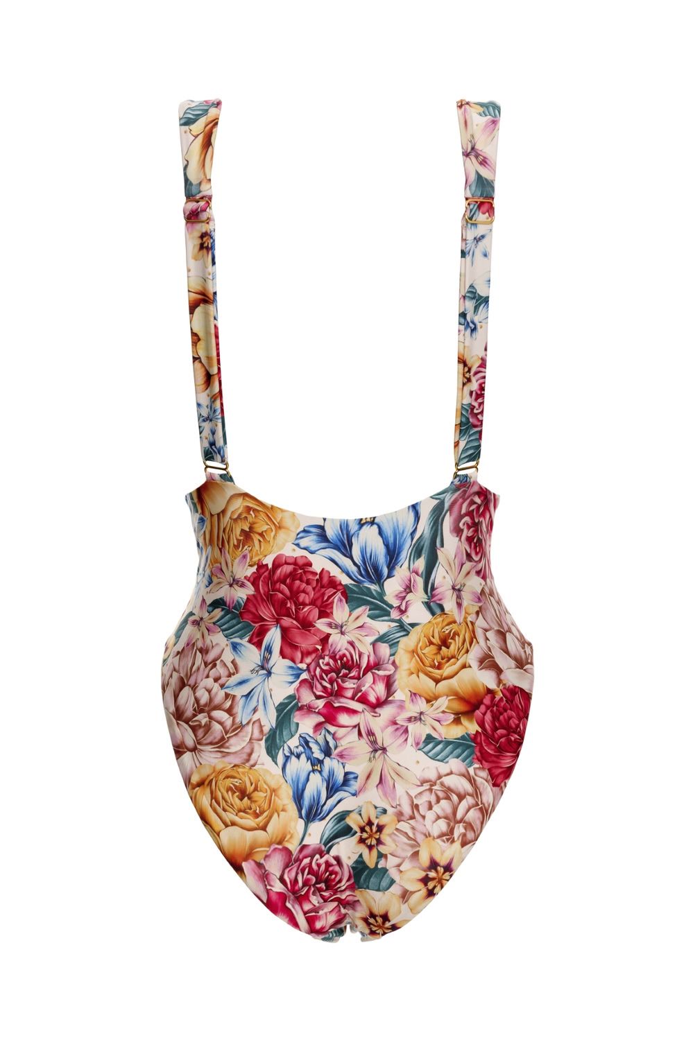 ELLIS BLUSH 17042 ONE PIECE (R25)