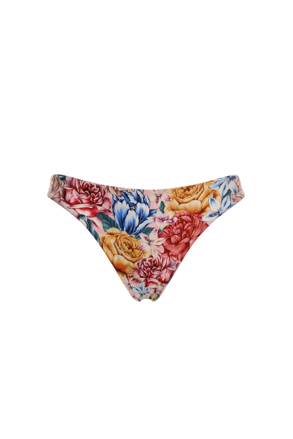 ILU BLUSH 17043 BOTTOM (R25)