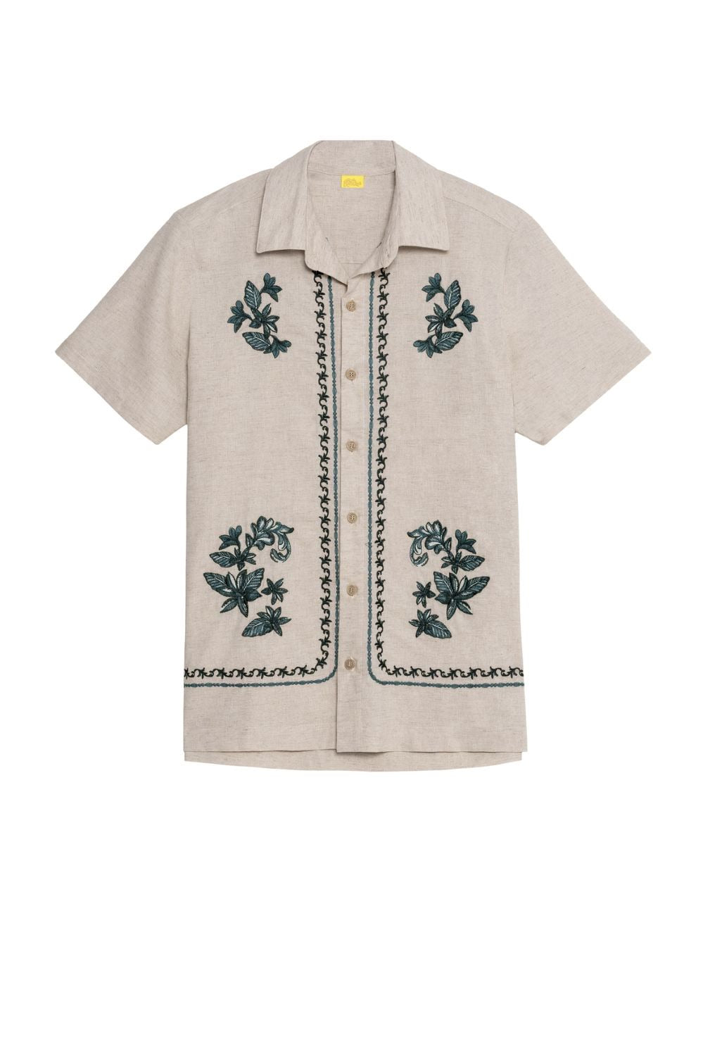 JACK BLUSH 17046 SHIRT (R25)