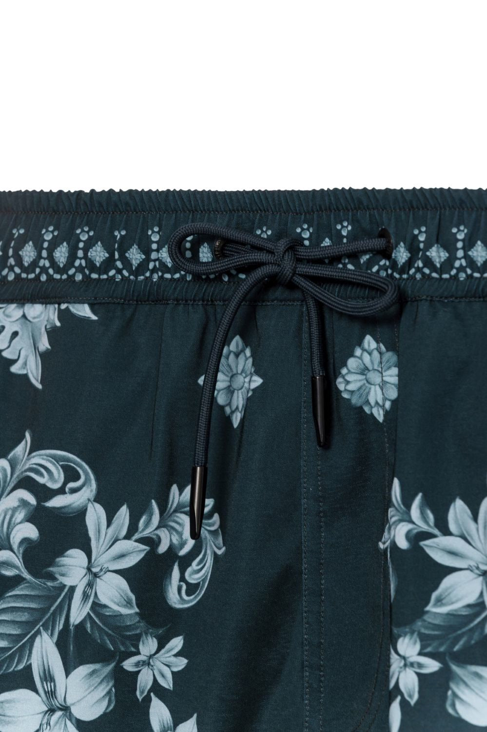 LIAM BLUSH 17049 TRUNKS (R25)