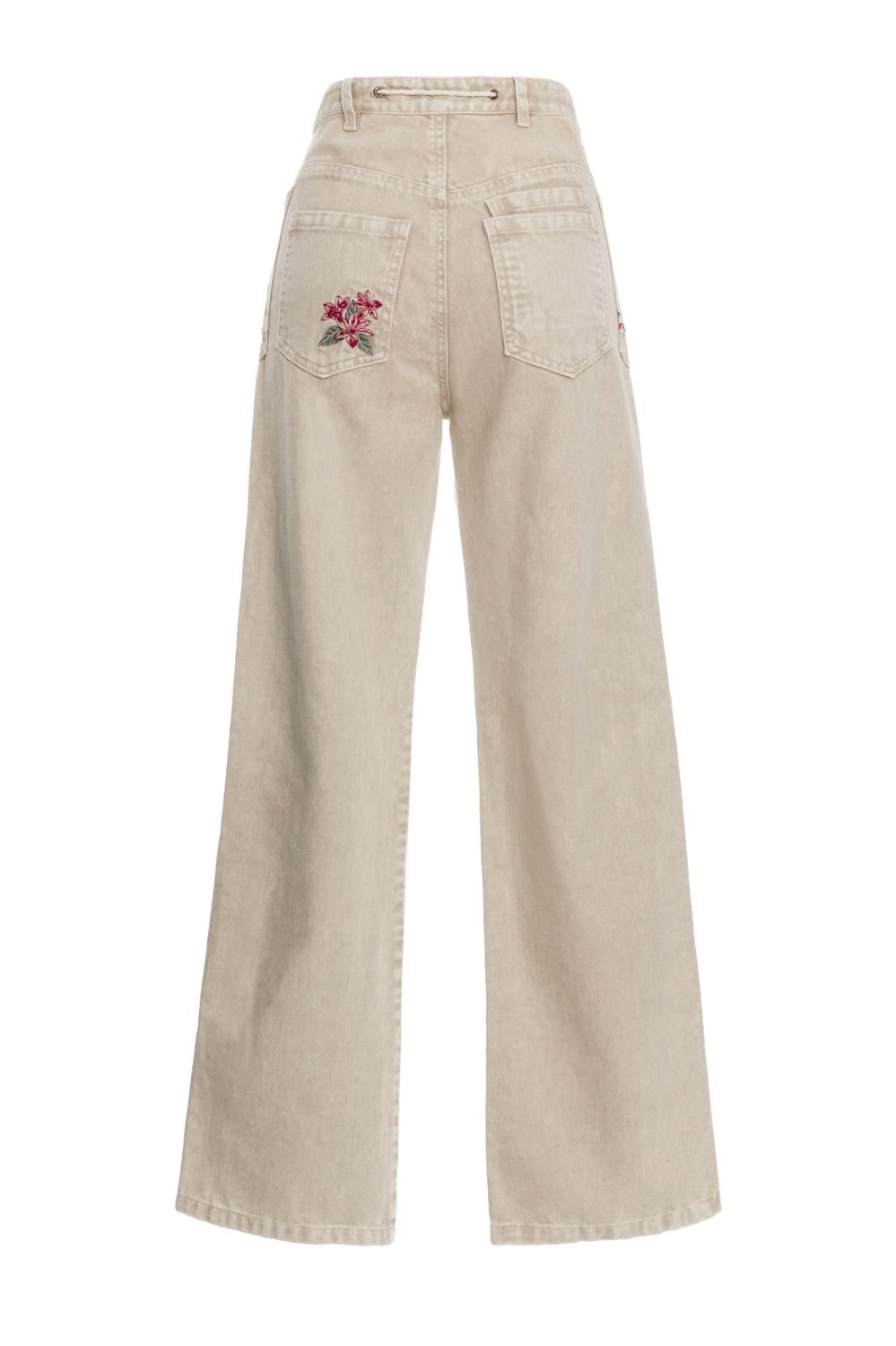 MOOREA BLUSH 17054 PANTS (R25)