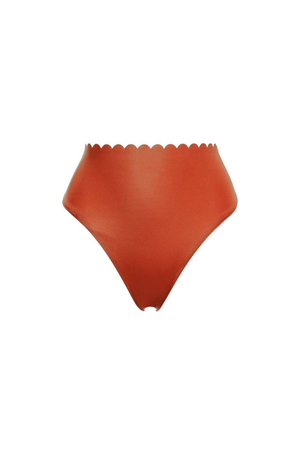 PENELOPE BLUSH 17055 BOTTOM (R25)